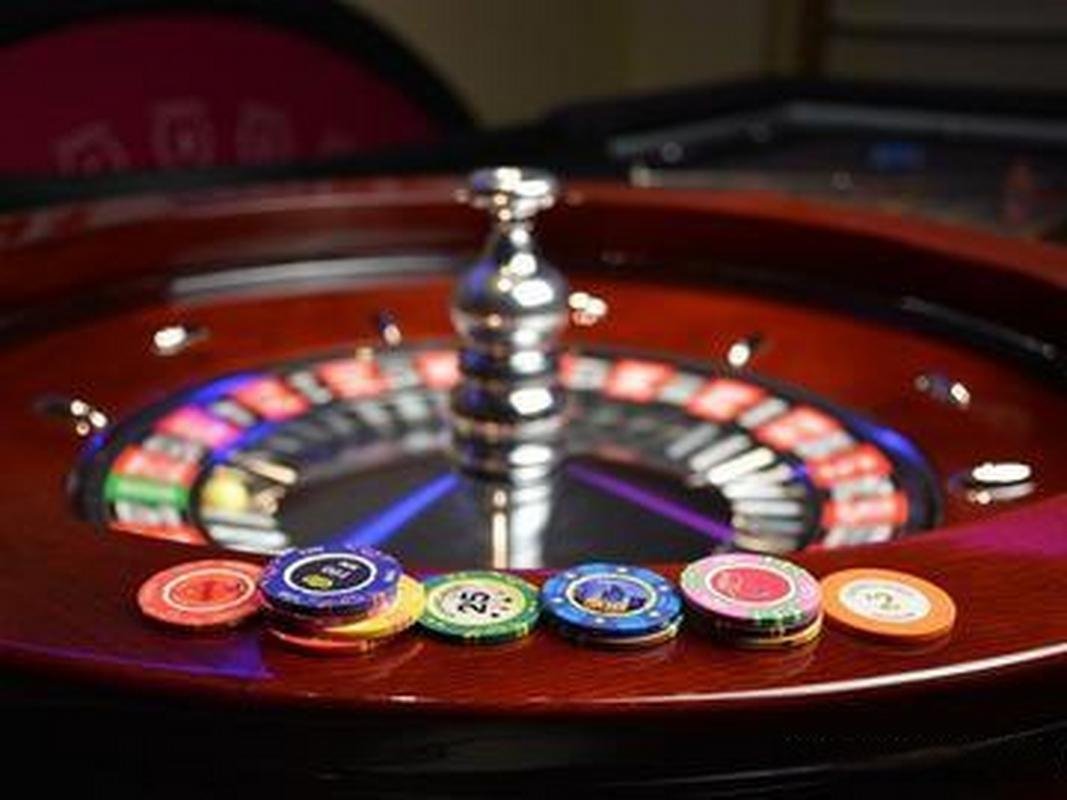 Mesin permainan slot online pada platform rute303