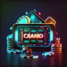 Pengguna menikmati taruhan sepak bola dan live casino di perangkat mobile di Indonesia