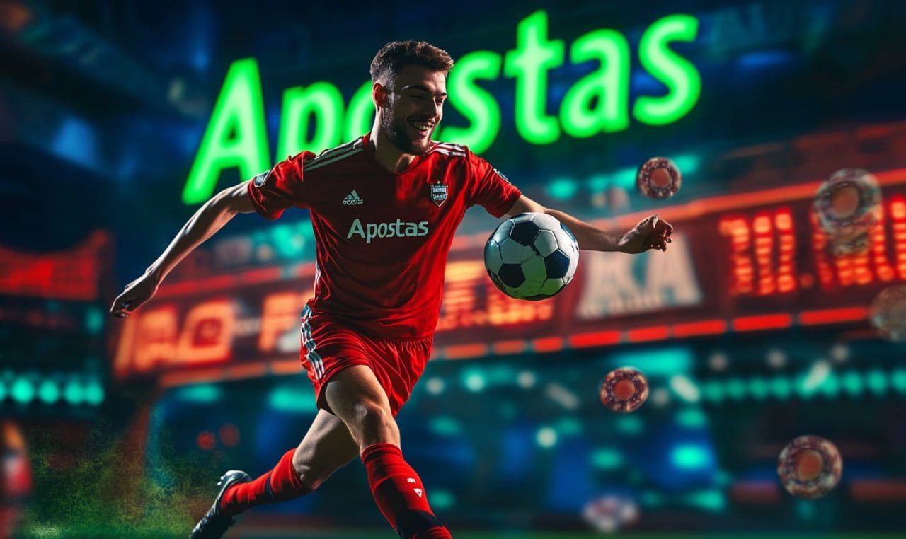 Pengalaman taruhan online sportsbook dan slot di rute303